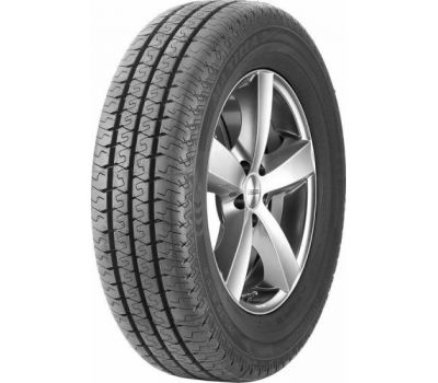  Matador MPS330 MAXILLA 2 235/65/R16C 115R vara 