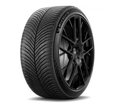  Michelin CROSSCLIMATE 3 SPORT 255/40/R21 102Y XL FR all season 