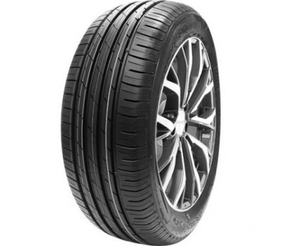 Milestone GS05 GREEN SPORT 225/55/R17 101Y vara - AutoLucas.ro   Milestone GS05 GREEN SPORT 225/55/R17 101Y vara