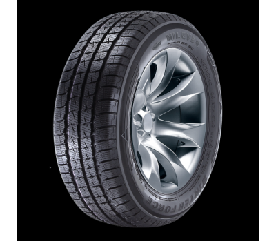  Milever VAN MC557 235/65/R16C 115R all season 