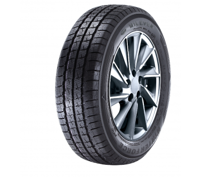  Milever WINTER FORCE MW147 235/65/R16C 115R iarna 
