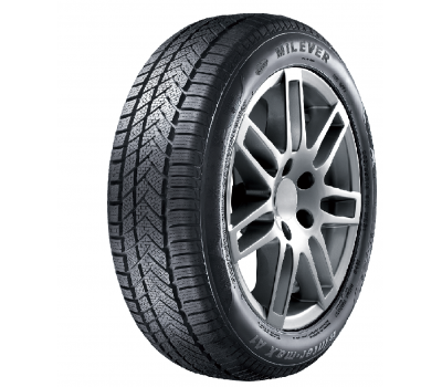  Milever WINTER MAX-A1 MW255 235/55/R17 103V XL iarna 