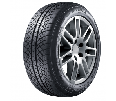  Milever WINTER MAX-U1 MW655 175/70/R14 88T XL iarna 