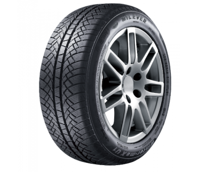  Milever WINTER MAX-U1 MW655 195/65/R15 91H iarna 