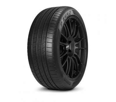  Pirelli PZERO ALL SEASON 275/35/R22 104W all season 