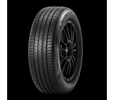  Pirelli SCORPION 255/50/R19 107T XL RFT vara 
