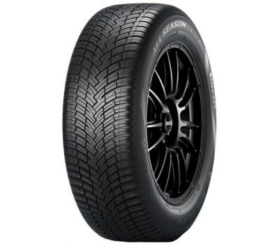  Pirelli SCORPION ALL SEASON SF2 265/50/R20 111Y XL all season 