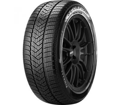  Pirelli SCORPION WINTER 2 225/55/R19 103V XL iarna 