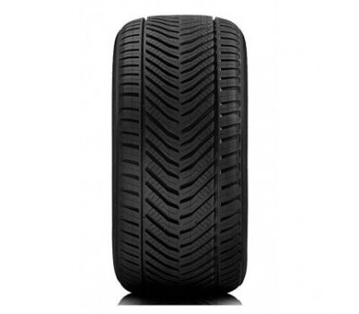  Riken ALL SEASON 215/60/R17 100V XL all season 