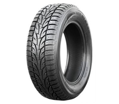  Sailun ICE BLAZER WST2 265/60/R18 110T iarna 