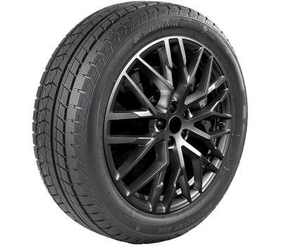  Sonix SNOWROVER 868 205/60/R16 96H XL iarna 