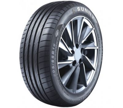  Sunny NA302 205/50/R17 89W RFT vara 