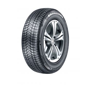  Sunny NC501 235/50/R18 101W all season 