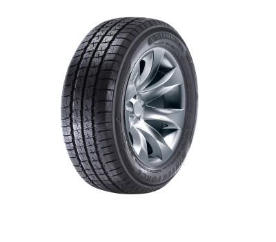  Sunny NC513 215/75/R16C 116/114R all season 