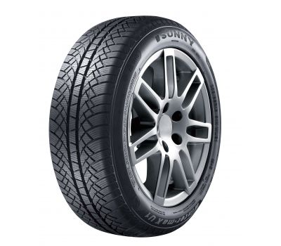  Sunny NW611 185/60/R15 88T iarna 