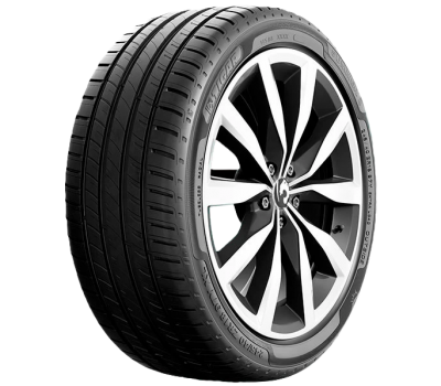  Taurus SUMMER 3 205/55/R16 94V XL FR vara 