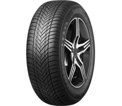  Tourador WINTERPRO TS1 195/55/R16 91V XL iarna 