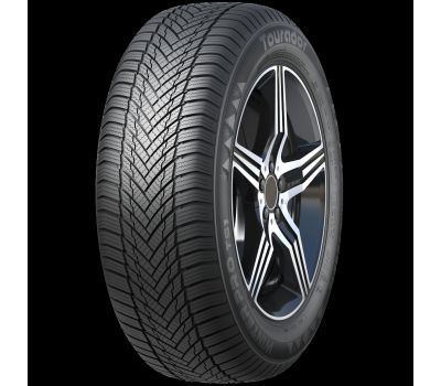  Tourador WINTERPRO TS1 205/55/R16 91H iarna 