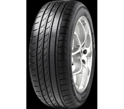  Tracmax ICE-PLUS S210 235/55/R19 105V iarna 
