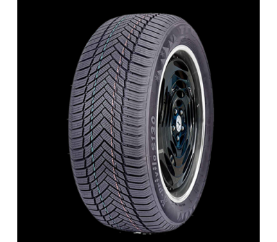  Tracmax X-PRIVILO S130 145/65/R15 72T iarna 