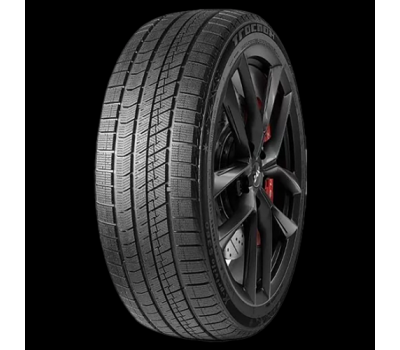  Tracmax X-PRIVILO S360 275/40/R22 107H iarna 
