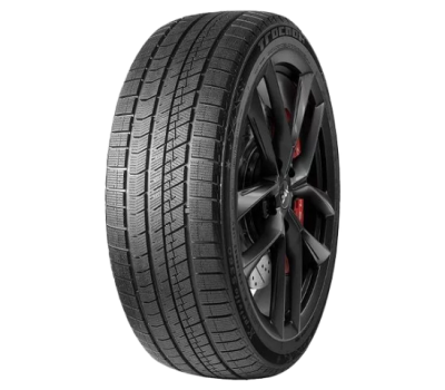  Tracmax X-PRIVILO S360 285/40/R22 110H XL iarna 