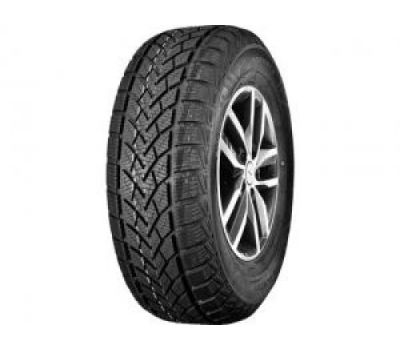  Windforce SNOWBLAZER 215/65/R16 98H iarna 