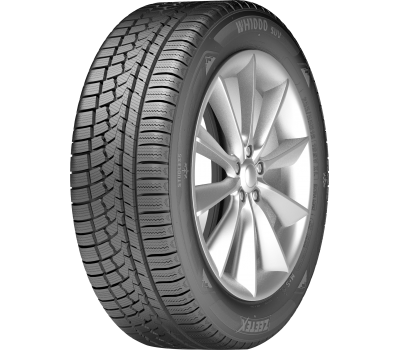  Zeetex WH1000 SUV 235/55/R19 105V iarna 