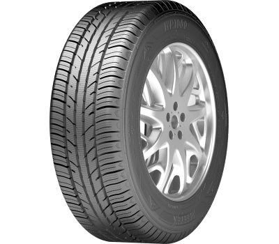  Zeetex WP1000 195/65/R15 91H iarna 