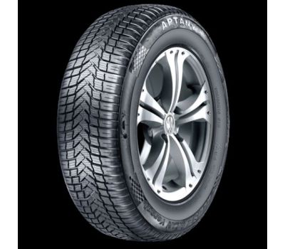  Aptany RC501 205/50/R17 93W all season 