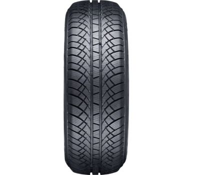  Aptany RW211 215/55/R17 98V XL iarna 
