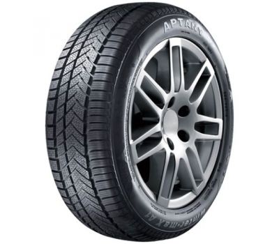  Aptany RW211 245/40/R18 97V iarna 