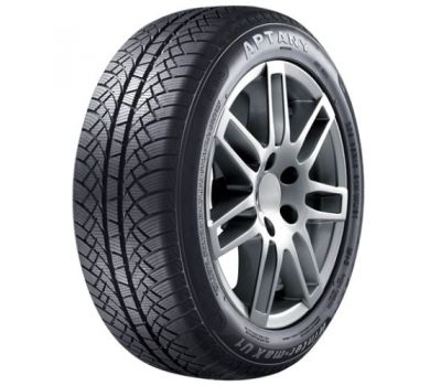  Aptany RW611 175/65/R14 82T iarna 