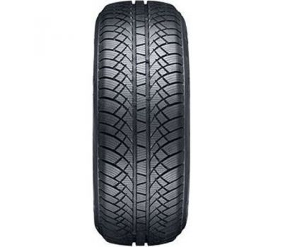 Aptany WINTERMAX U1 RW611 195/65/R15 91T iarna 