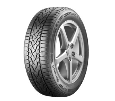  Barum QUARTARIS 5 165/65/R14 79T all season 
