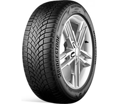  Bridgestone LM005 215/55/R16 97H XL iarna 