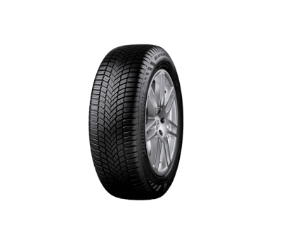  Bridgestone WEATHER CONTROL A005 EVO 215/50/R17 95H all season 