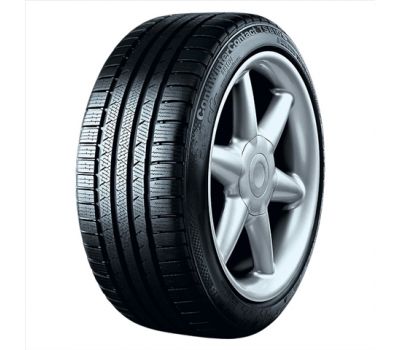  Continental CONTIWINTERCONTACT TS810S 175/65/R15 84T iarna 