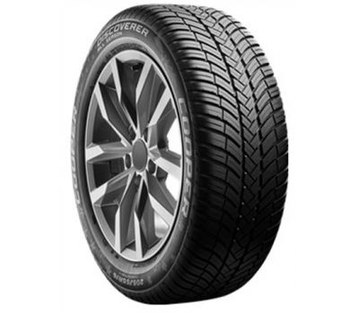  Cooper DISCOVERER ALL SEASON 175/65/R14 86H XL all season 