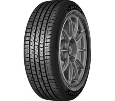  Dunlop SPORT ALL SEASON 165/65/R15 81T all season 