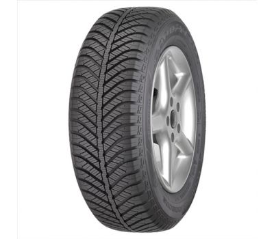  Goodyear VEC4SEASON 175/65/R14 90T all season 