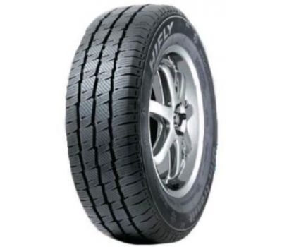  Hifly WIN-TRANSIT 195/75/R16C 107R iarna 