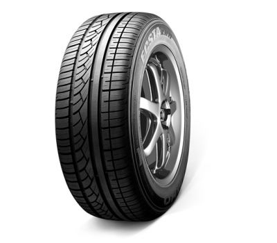  Kumho KH11 175/55/R15 77T vara 