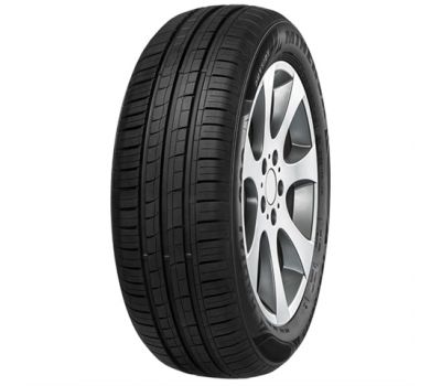  Minerva 209 175/65/R14 82H vara 