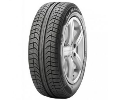  Pirelli CINTURATO ALL SEASON PLUS 205/55/R16 91V all season 