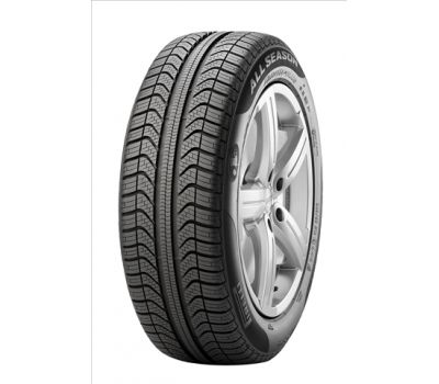  Pirelli CNTAS+ 185/55/R15 82H all season 