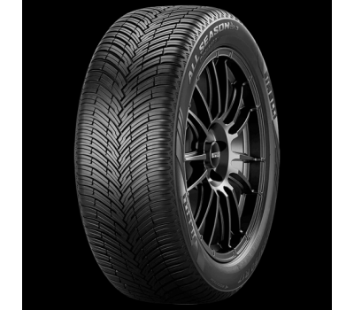  Pirelli SCORPION AS SF 3 255/50/R19 107Y XL all season 