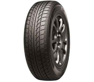  Tigar TOURING TG 175/70/R14 88T XL vara 