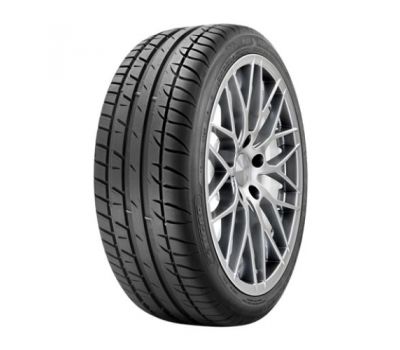  Tigar ULTRA HIGH PERFORMANCE 205/55/R17 95V XL vara 