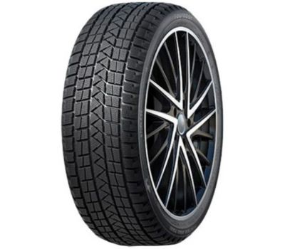  Tourador WINTER PRO TSS1 215/60/R17 96T iarna 
